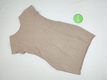 federer t shirty: Sukienka damska, rozmiar S — 3