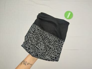 buty zimowe spiderman: HKMX, Legginsy Sportowe damskie, rozmiar XS — 5