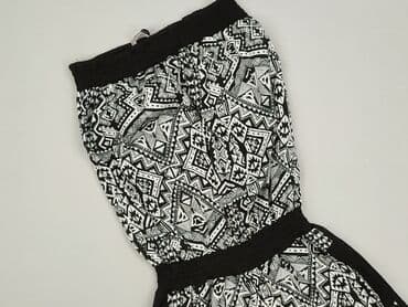 Hunkemoller, Комбінезон жіночий, розмір S