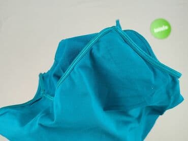 majtki tureckie: Basic, T-shirt damski, rozmiar S — 4