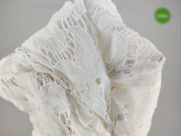 kapcie wyprzeda: Narzutka damska, rozmiar XL — 5