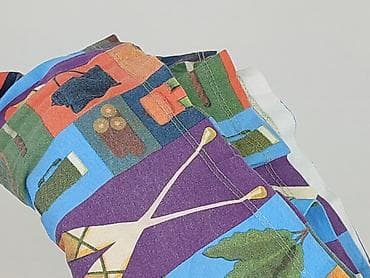 pull and bear botki: Medicine, Koszulka dla mężczyzn, rozmiar L — 6