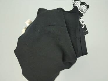 sukienka rozkloszowana hm: H&M Divided, Sukienka damska, 2XS — 7