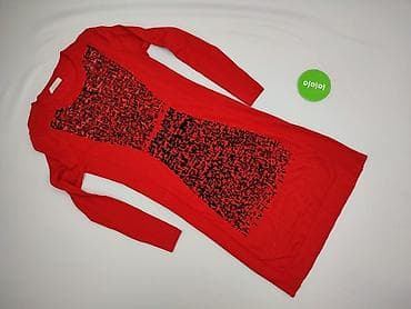 golf h: Sukienka damska, rozmiar S — 2