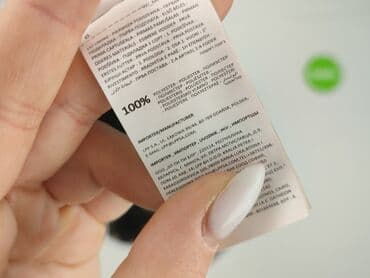 duże rozmiary ekskluzywne sukienki plus size: Mohito, Сукня жіноча, XL — 5