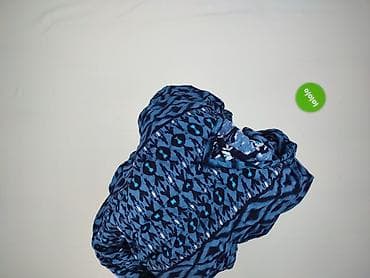 moda bluzki: Bluzka damska, rozmiar 4XL — 6