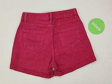 topy xs: Twintip, Szorty damskie, rozmiar XS — 3