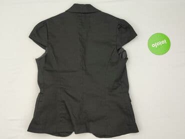 Women's Clothing: Pimkie, Women`s waistcoat, S at lalafo.pl — 3 Women's Clothing: Pimkie, Women`s waistcoat, S — 3