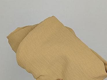 sukienka maxi mango: Xana, Sukienka damska, rozmiar S — 6