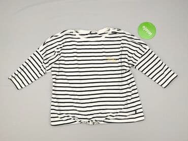 Kobiety: Diverse, Bluzka damska, M — 2