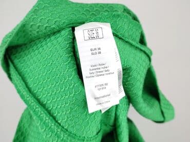 orginalne sukienki: Orsay, Sukienka damska, rozmiar S — 6