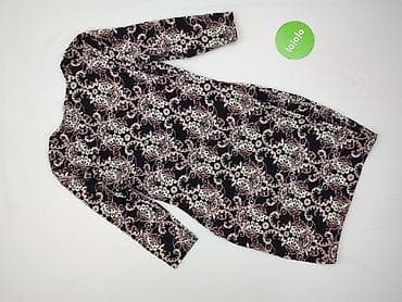 amisu primark: Amisu, Sukienka damska, rozmiar L — 3