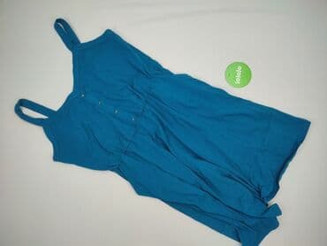 sukienki do chrztu dla mamy: Bpc bonprix collection, Sukienka damska, M — 2