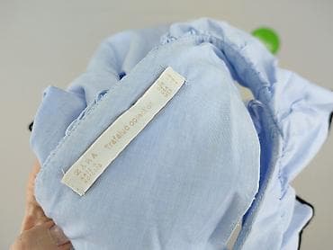 pod sukienke: Zara, Sukienka damska, rozmiar XS — 5