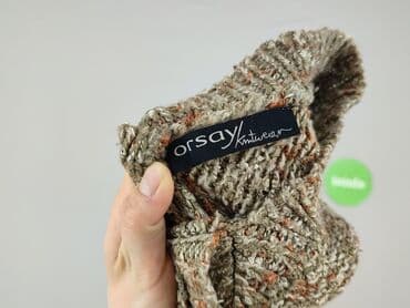 sweter w paski mohito: Orsay, Women`s sweater, size S (EU 36) — 4