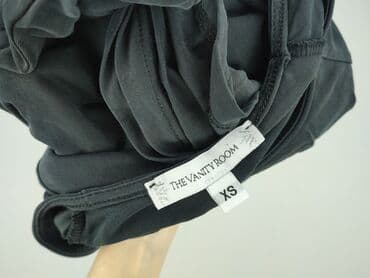 sukienki na wesele dla matki pana młodego: Sukienka damska, rozmiar XS — 5