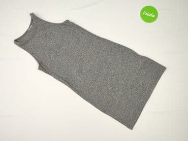 simple sukienki sklep online: H&M, Women`s dress, size M (EU 38) — 2