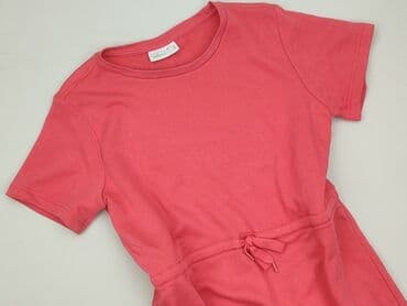 IDENTIC, Sukienka damska, XL w lalafo.pl IDENTIC, Sukienka damska, XL