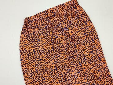 spódnice pleciona: Boohoo, Spódnica damska, rozmiar S — 1