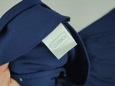 Жіночий одяг: Black, Сукня жіноча, розмір 2XL — 4