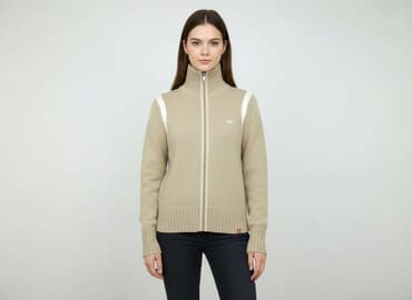 edc by esprit swetry: Edc by Esprit, Sweter damski, rozmiar M — 1