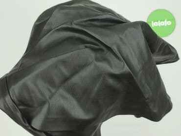 hexeline bluzki: Sinsay, Спідниця жіноча, M на lalafo.pl — 4 hexeline bluzki: Sinsay, Спідниця жіноча, M — 4