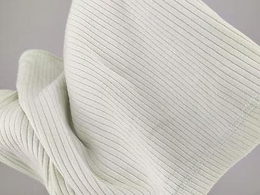 bluzka lamu: Top damski, rozmiar L — 6