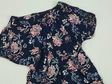 greenpoint bluzy damskie: Greenpoint, Bluzka damska, rozmiar S — 1