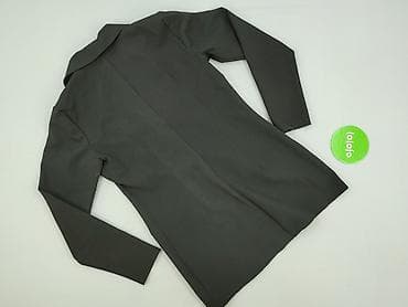 witteveen clothes: Marynarka damska, rozmiar M — 3
