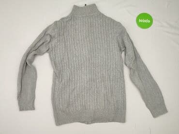 sweter hello kitty h: Women`s knitwear, size S (EU 36) — 3