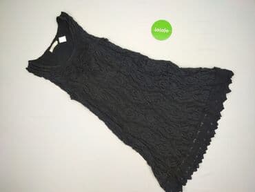 buty masujące stopę: Cream, Sukienka damska, rozmiar M — 3