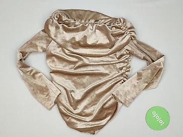 andrea skarpetki: Bluzka damska, rozmiar S — 3