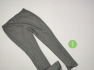 legginsy pull and bear: Pepco, Legginsy rozmiar L — 3
