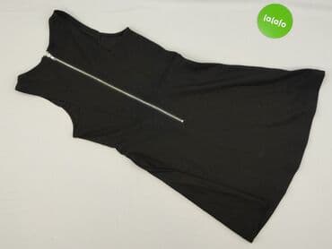 niemodlin sklep z sukienkami: Sinsay, Sukienka damska, S — 3