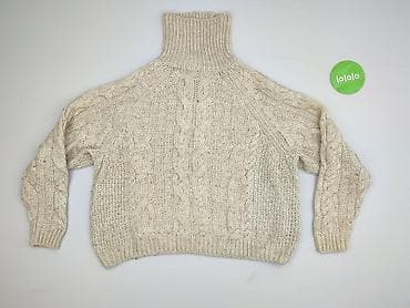 esmara sweter: Sweter damski, rozmiar M — 2