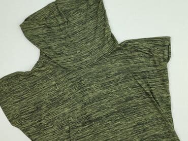 New Look, Bluza z kapturem damska, M w lalafo.pl New Look, Bluza z kapturem damska, M