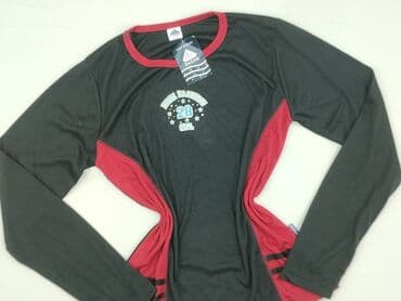 koszula do stroju krakowskiego: Women's blouse, size 3XL (EU 46) — 1