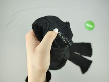 rajstopy merlin: Medicine, Spodnie materiałowe damskie, M — 4