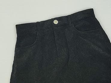 Shein, Spódnica damska, rozmiar S