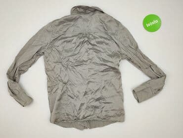 smyk bluzki dziewczęca: Bluzka damska, rozmiar S — 3