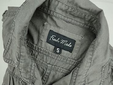 candy kombinezon: Fresh Made, Ogrodniczki damskie, rozmiar S — 4