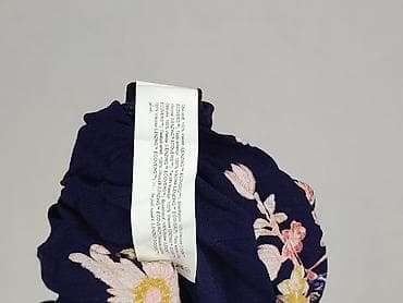 zara tops: Top damski, rozmiar S — 6