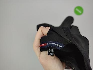 softshell columbia media expert: CMP, Męska wiatrówka, rozmiar XS — 4