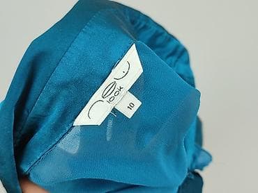 bluzki adela mango: New Look, Bluzka damska, rozmiar M — 4