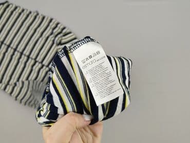 cropp sukienka maxi: Esmara, Sukienka damska, rozmiar M — 4