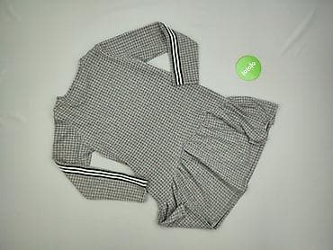 len zara: Sukienka damska, rozmiar S — 3