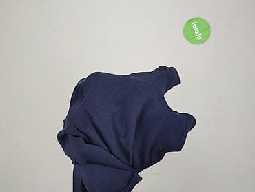 marynarka m: C&A, Bluzka damska, rozmiar S — 5