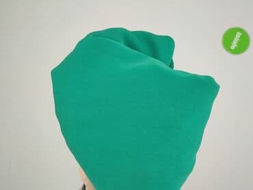 kurtka 4xl: Bluzka damska, rozmiar 4XL — 5