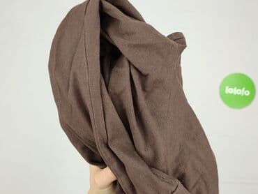 biustonosz 70 c: Bluzka damska, L — 4