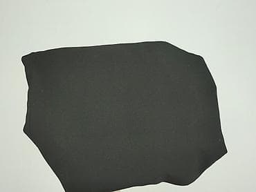 Спідниці: Спідниця жіноча, розмір 2XL — 5